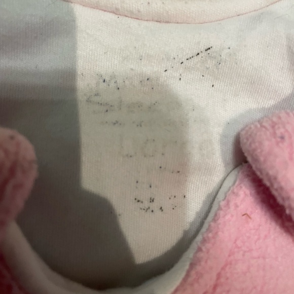 Merlin’s magic sleep suits - Picture 4 of 4